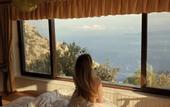 Туры в отель Yediburunlar Lighthouse Boutique & Restaurant Hotel