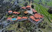 Туры в отель Yediburunlar Lighthouse Boutique & Restaurant Hotel