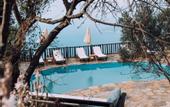 Туры в отель Yediburunlar Lighthouse Boutique & Restaurant Hotel