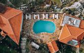 Туры в отель Yediburunlar Lighthouse Boutique & Restaurant Hotel