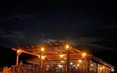 Туры в отель Yediburunlar Lighthouse Boutique & Restaurant Hotel