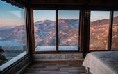 Туры в отель Yediburunlar Lighthouse Boutique & Restaurant Hotel