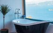 Туры в отель Yediburunlar Lighthouse Boutique & Restaurant Hotel
