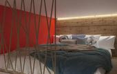 Туры в отель Apartment hotel RedBaltic Plus