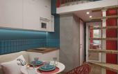 Туры в отель Apartment hotel RedBaltic Plus