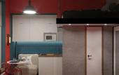 Туры в отель Apartment hotel RedBaltic Plus