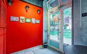 Туры в отель Apartment hotel RedBaltic Plus