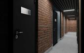 Туры в отель Apartment hotel RedBaltic Plus