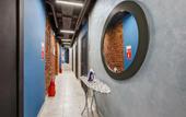 Туры в отель Apartment hotel RedBaltic Plus