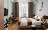 Туры в отель Elegantnaya V Vysotke Na Kotelnicheskoy Naberezhnoy Flat