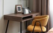 Туры в отель Elegantnaya V Vysotke Na Kotelnicheskoy Naberezhnoy Flat