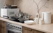 Туры в отель Elegantnaya V Vysotke Na Kotelnicheskoy Naberezhnoy Flat
