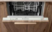 Туры в отель Elegantnaya V Vysotke Na Kotelnicheskoy Naberezhnoy Flat