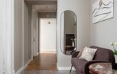 Туры в отель Elegantnaya V Vysotke Na Kotelnicheskoy Naberezhnoy Flat
