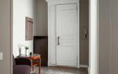 Туры в отель Elegantnaya V Vysotke Na Kotelnicheskoy Naberezhnoy Flat