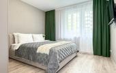 Туры в отель Monako 24 Zhk Morskaya Gorgippiya 13 Apartments