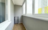 Туры в отель Monako 24 Zhk Morskaya Gorgippiya 13 Apartments