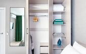 Туры в отель Monako 24 Zhk Morskaya Gorgippiya 13 Apartments