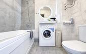 Туры в отель Monako 24 Zhk Morskaya Gorgippiya 13 Apartments