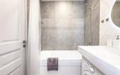 Туры в отель Monako 24 Zhk Morskaya Gorgippiya 13 Apartments