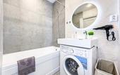 Туры в отель Monako 24 Zhk Morskaya Gorgippiya 13 Apartments
