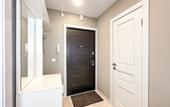 Туры в отель Monako 24 Zhk Morskaya Gorgippiya 13 Apartments