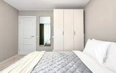 Туры в отель Monako 24 Zhk Morskaya Gorgippiya 13 Apartments