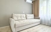Туры в отель Monako 24 Zhk Morskaya Gorgippiya 13 Apartments
