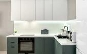 Туры в отель Monako 24 Zhk Morskaya Gorgippiya 13 Apartments
