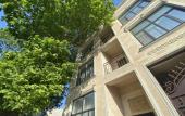Туры в отель Na Krymskoy Guest House