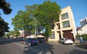Туры в отель Na Krymskoy Guest House