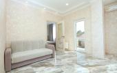 Туры в отель Na Krymskoy Guest House