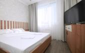 Туры в отель Na Krymskoy Guest House