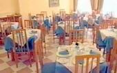 Туры в отель Kross Altos de Istan