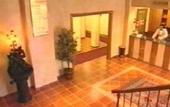 Туры в отель Kross Altos de Istan
