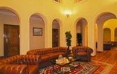 Туры в отель Kross Altos de Istan