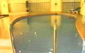 Туры в отель Kross Altos de Istan