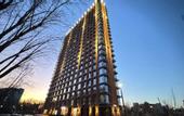 Туры в отель Teta Izmaylovo Hotel