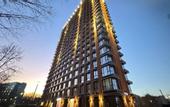 Туры в отель Teta Izmaylovo Hotel