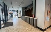 Туры в отель Teta Izmaylovo Hotel