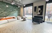 Туры в отель Teta Izmaylovo Hotel