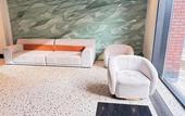 Туры в отель Teta Izmaylovo Hotel