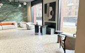 Туры в отель Teta Izmaylovo Hotel