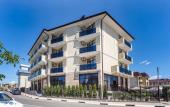 Туры в отель Art Hotel