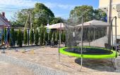 Туры в отель Art Hotel