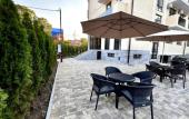 Туры в отель Art Hotel