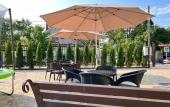 Туры в отель Art Hotel