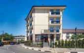 Туры в отель Art Hotel