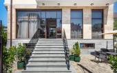 Туры в отель Art Hotel