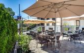 Туры в отель Art Hotel